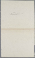KG 06017
<br/>
Het beleg van de stadt Graave..
<br/>
<em>Luyken, Jan (1649-1712)</em>